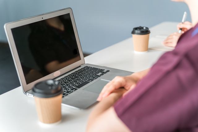 第41回「訪問看護管理者のオンライン勉強会」