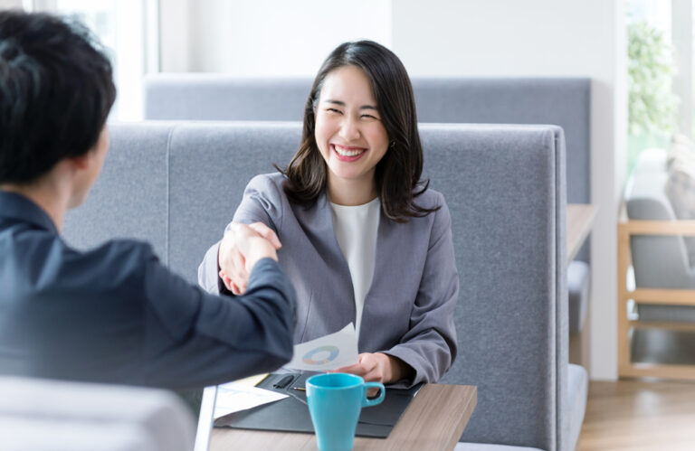 第42回「訪問看護管理者のオンライン勉強会」を開催しました